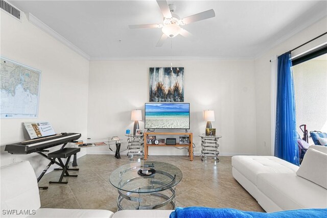 11785 Grand Belvedere Way Unit 102, Fort Myers, FL 33913 - photo 12