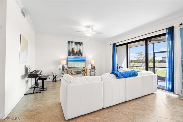 11785 Grand Belvedere Way Unit 102, Fort Myers, FL 33913 - photo 13