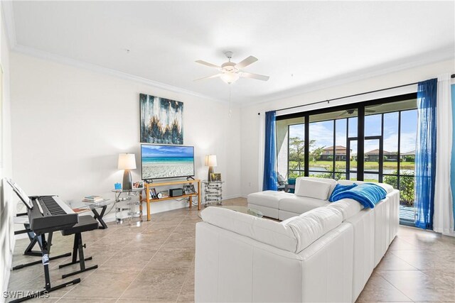 11785 Grand Belvedere Way Unit 102, Fort Myers, FL 33913 - photo 2