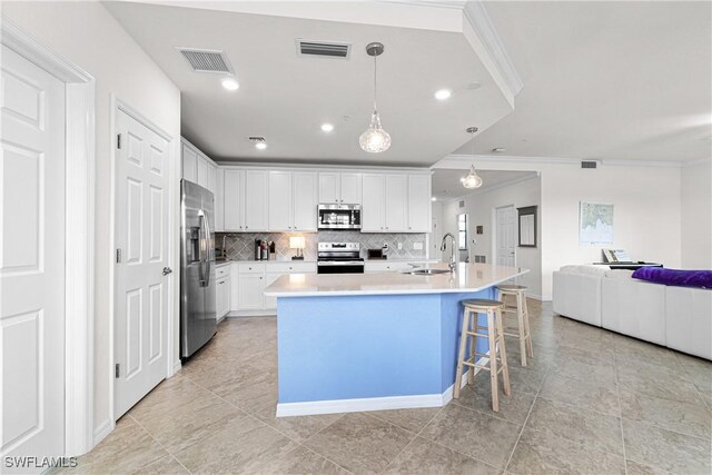 11785 Grand Belvedere Way Unit 102, Fort Myers, FL 33913 - photo 17