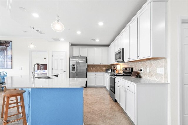11785 Grand Belvedere Way Unit 102, Fort Myers, FL 33913 - photo 19