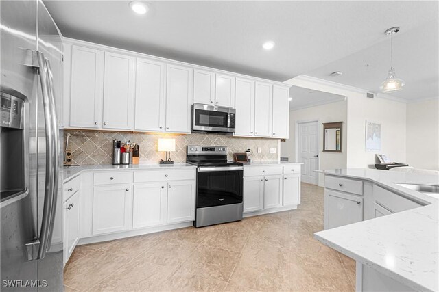 11785 Grand Belvedere Way Unit 102, Fort Myers, FL 33913 - photo 3