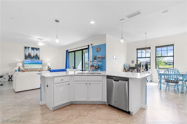 11785 Grand Belvedere Way Unit 102, Fort Myers, FL 33913 - photo 21