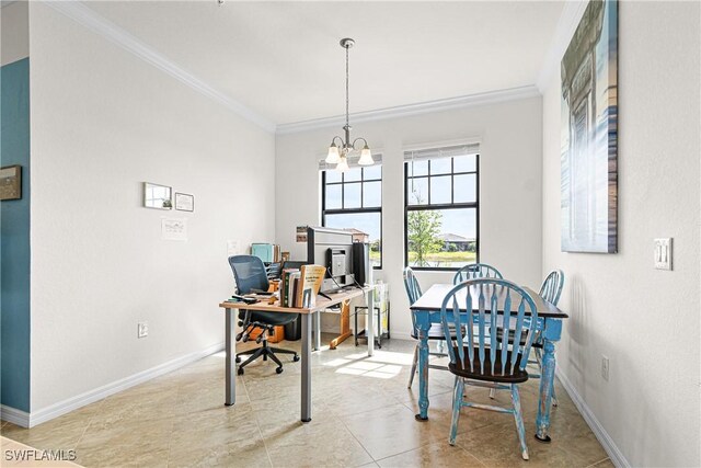 11785 Grand Belvedere Way Unit 102, Fort Myers, FL 33913 - photo 22