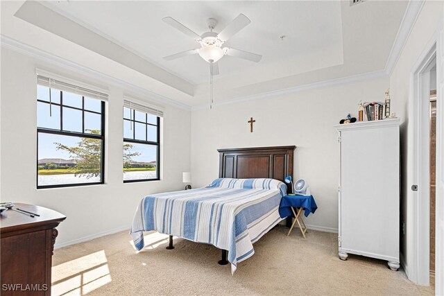 11785 Grand Belvedere Way Unit 102, Fort Myers, FL 33913 - photo 24