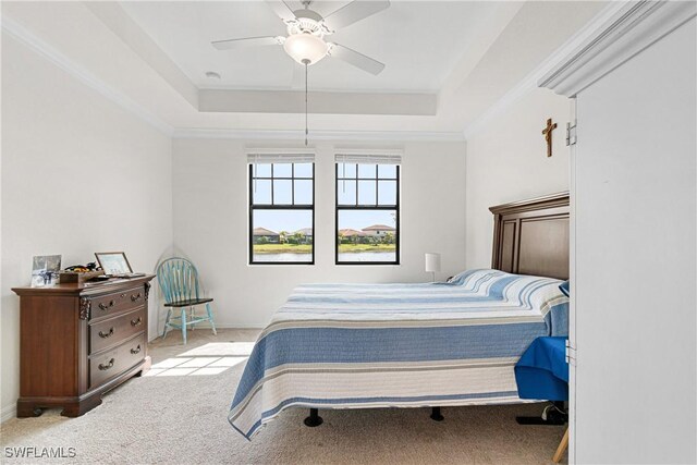 11785 Grand Belvedere Way Unit 102, Fort Myers, FL 33913 - photo 25