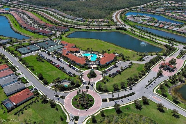 11785 Grand Belvedere Way Unit 102, Fort Myers, FL 33913 - photo 39