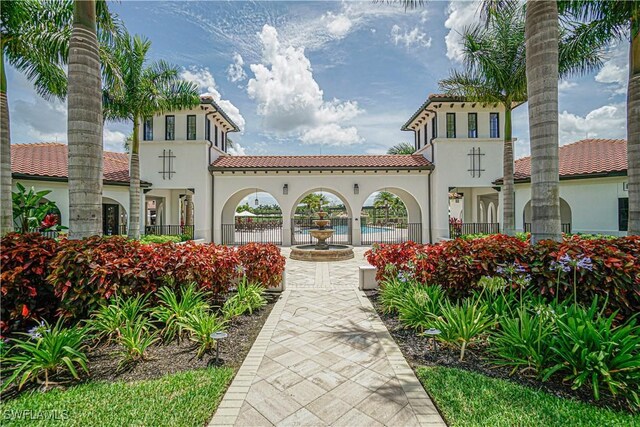 11785 Grand Belvedere Way Unit 102, Fort Myers, FL 33913 - photo 41