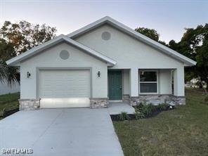 2237 Henderson Ave, Fort Myers, FL 33916 - photo 1