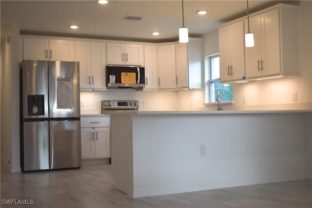 2237 Henderson Ave, Fort Myers, FL 33916 - photo 2
