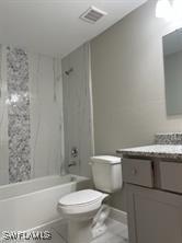 2237 Henderson Ave, Fort Myers, FL 33916 - photo 3