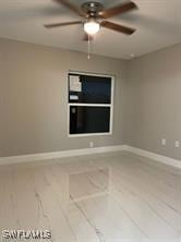 2237 Henderson Ave, Fort Myers, FL 33916 - photo 4