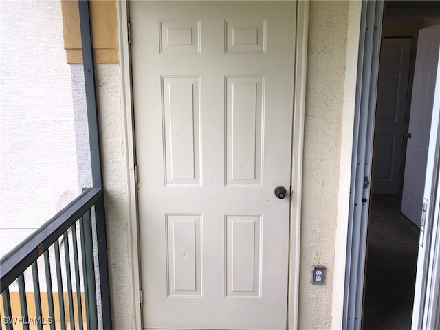 11510 Villa Grand Unit 418, Fort Myers, FL 33913 - exterior space