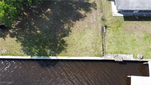 1091 Labelle Vista Dr, Fort Myers, FL 33905