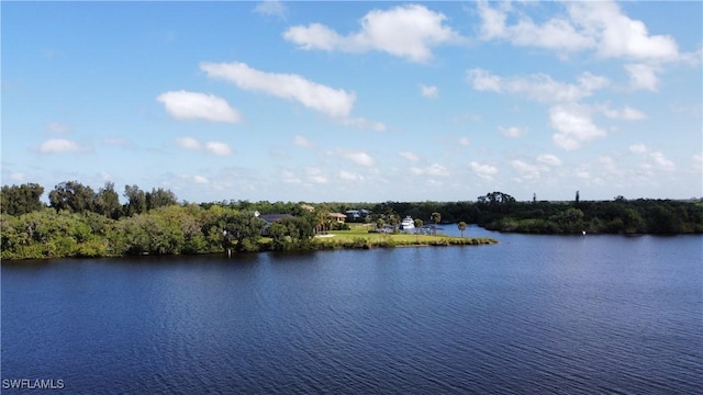 1091 Labelle Vista Dr, Fort Myers, FL 33905