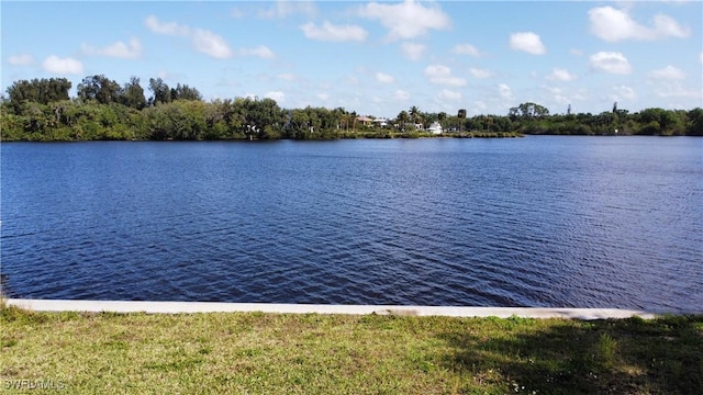 1091 Labelle Vista Dr, Fort Myers, FL 33905
