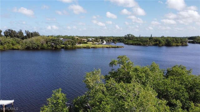 1091 Labelle Vista Dr, Fort Myers, FL 33905