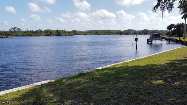 1091 Labelle Vista Dr, Fort Myers, FL 33905