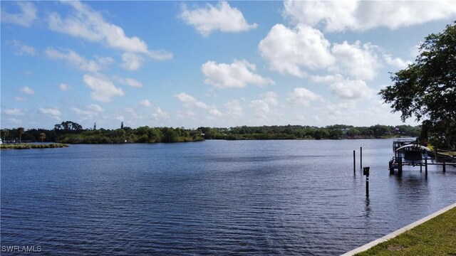 1091 Labelle Vista Dr, Fort Myers, FL 33905