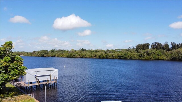 1091 Labelle Vista Dr, Fort Myers, FL 33905