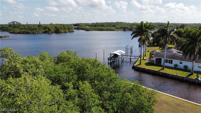 1091 Labelle Vista Dr, Fort Myers, FL 33905