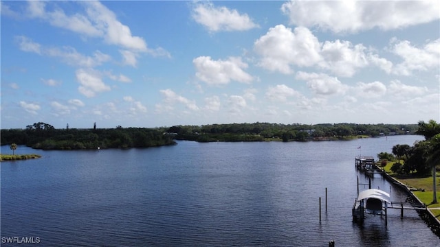 1091 Labelle Vista Dr, Fort Myers, FL 33905