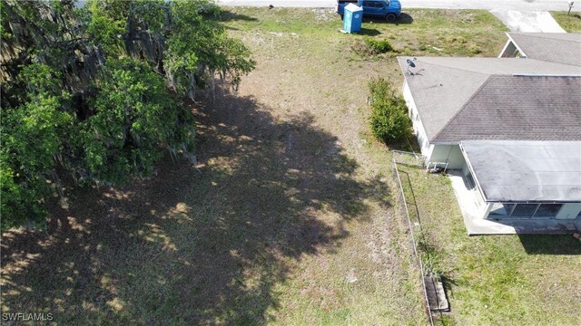 1091 Labelle Vista Dr, Fort Myers, FL 33905