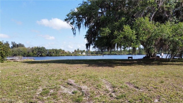 1091 Labelle Vista Dr, Fort Myers, FL 33905
