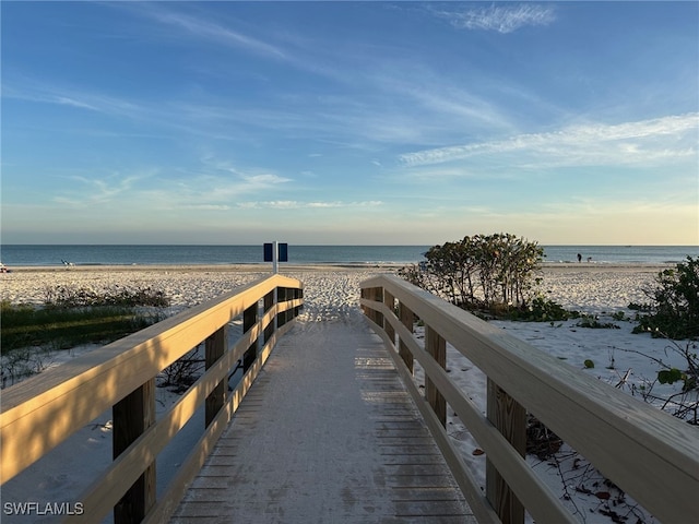 1299 Middle Gulf Dr Unit 191, Sanibel, FL 33957 - photo 1