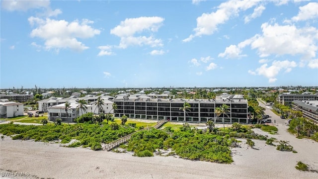 1299 Middle Gulf Dr Unit 191, Sanibel, FL 33957 - photo 4
