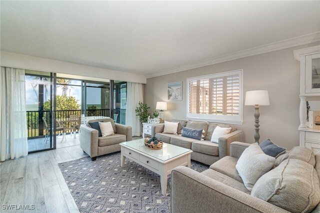 1299 Middle Gulf Dr Unit 191, Sanibel, FL 33957 - photo 5