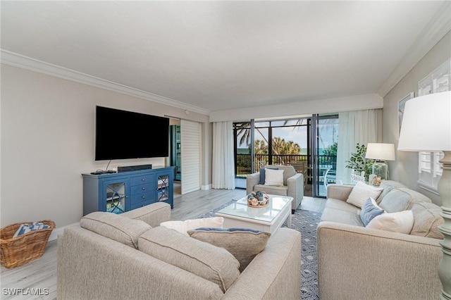 1299 Middle Gulf Dr Unit 191, Sanibel, FL 33957 - photo 6