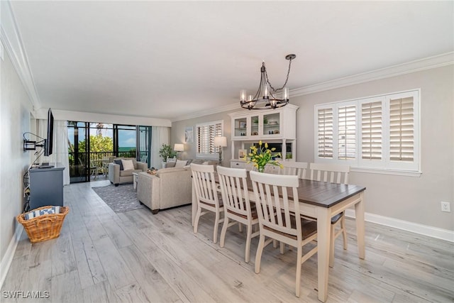 1299 Middle Gulf Dr Unit 191, Sanibel, FL 33957 - photo 10