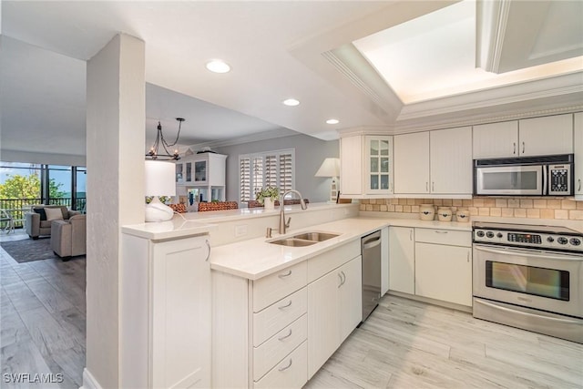 1299 Middle Gulf Dr Unit 191, Sanibel, FL 33957 - photo 12