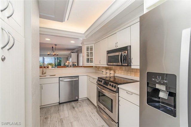 1299 Middle Gulf Dr Unit 191, Sanibel, FL 33957 - photo 15