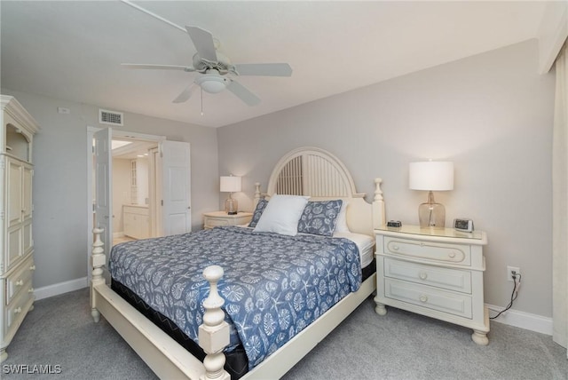 1299 Middle Gulf Dr Unit 191, Sanibel, FL 33957 - photo 17