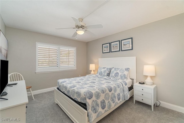 1299 Middle Gulf Dr Unit 191, Sanibel, FL 33957 - photo 22
