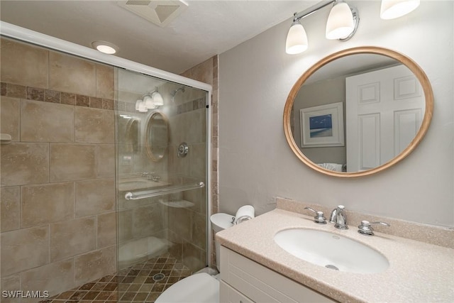 1299 Middle Gulf Dr Unit 191, Sanibel, FL 33957 - photo 24