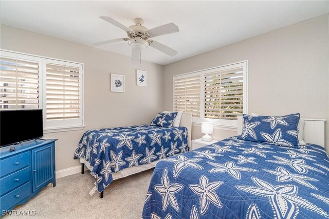 1299 Middle Gulf Dr Unit 191, Sanibel, FL 33957 - photo 26