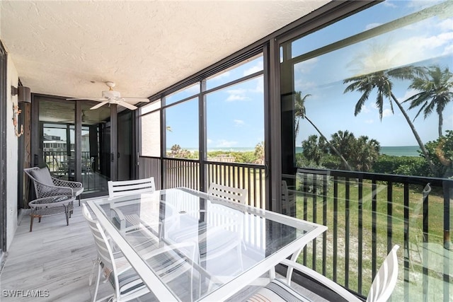 1299 Middle Gulf Dr Unit 191, Sanibel, FL 33957 - photo 28