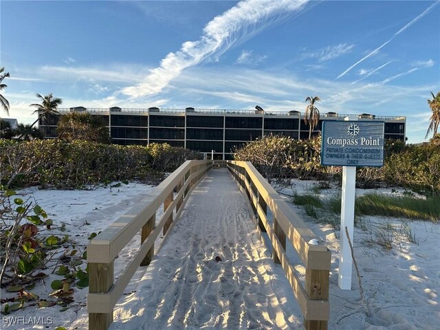 1299 Middle Gulf Dr Unit 191, Sanibel, FL 33957 - photo 37