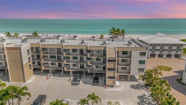 1299 Middle Gulf Dr Unit 191, Sanibel, FL 33957 - photo 41
