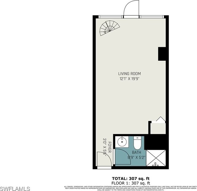 1299 Middle Gulf Dr Unit 191, Sanibel, FL 33957 - photo 42
