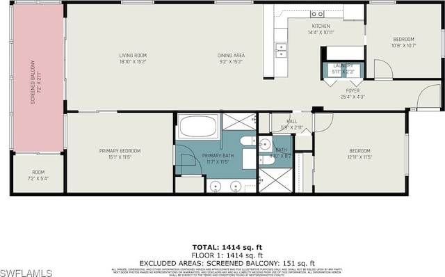 1299 Middle Gulf Dr Unit 191, Sanibel, FL 33957 - photo 43