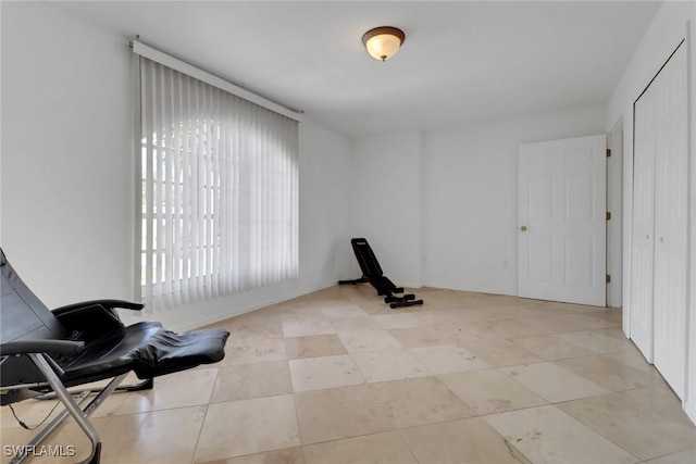 7904 Eagles Flight Ln, Fort Myers, FL 33912 - view of living area