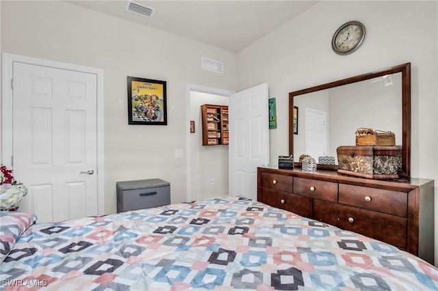 4558 Lamaida Ln, Ave Maria, FL 34142 - bedroom featuring visible vents