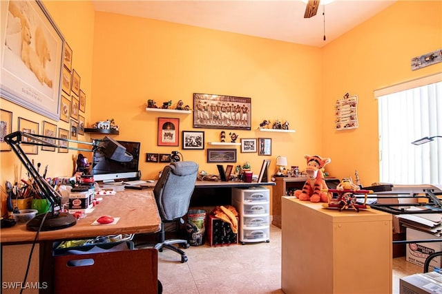 1237 NW 36th Ave, Cape Coral, FL 33993 - photo 21