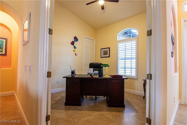 1237 NW 36th Ave, Cape Coral, FL 33993 - photo 24