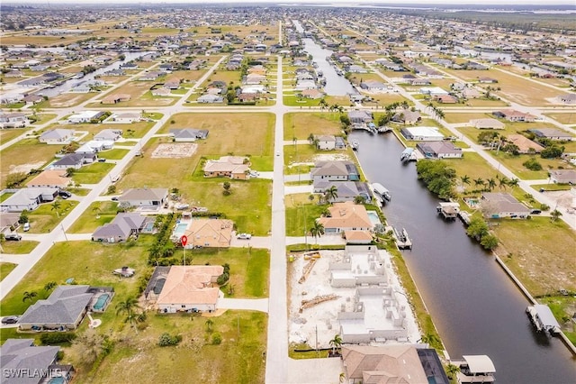 1237 NW 36th Ave, Cape Coral, FL 33993 - photo 41