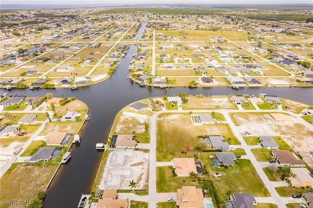 1237 NW 36th Ave, Cape Coral, FL 33993 - photo 43